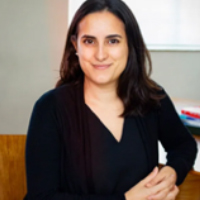 FERNANDA-FONTOLAN-GARCIA-PIROZZI