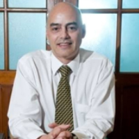 adolfo_braga